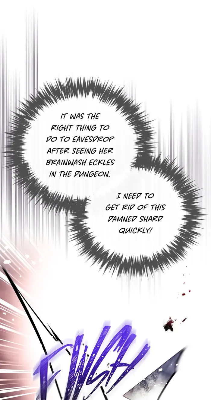 Villains Are Destined to Die Chapter 170 image 30_optimized
